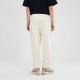 Ellesse Ανδρικό παντελόνι Pideura Jog Pant